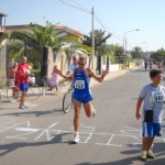 primo_maratona