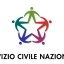 Servizio Civile Nazionale