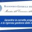 Ministero dell' Economia e delle Finanze