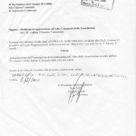 05-08- 2010 - protocollo_Registrazione_albo