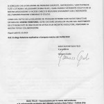 05-10- 2010 - protocollo_Strade_baiafelice 1