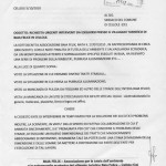 05-10- 2010 - protocollo_Strade_baiafelice