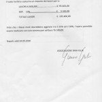 05-10- 2010 - protocollo_Strade_baiafelice 3