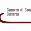 camera di commercio caserta