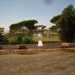IMG_2124