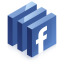 logo facebook