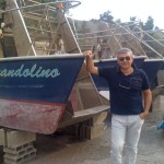 mandolino_g