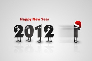 817623932_new-year-wallpaper-2012-1