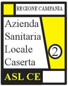 asl_ce2