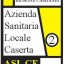 Asl2 Caserta