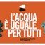 logo_campagna_acqua[1]