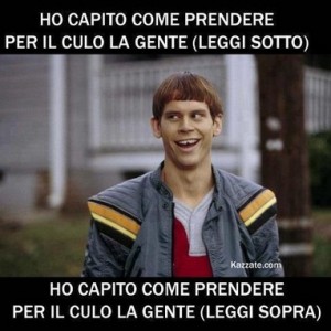 ho-capito-come-prendere-per-il-culo-la-gente