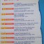 calendario