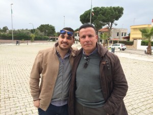 thumb_IMG_1808_1024