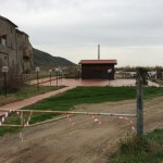 thumb_IMG_1809_1024