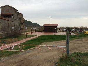 thumb_IMG_1809_1024