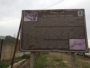 thumb_IMG_1810_1024