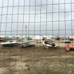 thumb_IMG_1811_1024