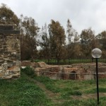 thumb_IMG_1812_1024