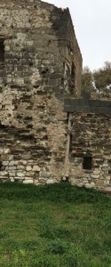 thumb_IMG_1813_1024