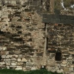 thumb_IMG_1813_1024