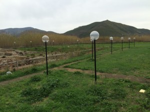 thumb_IMG_1817_1024