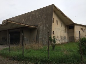 thumb_IMG_1821_1024