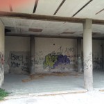 thumb_IMG_1822_1024