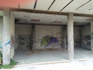 thumb_IMG_1822_1024
