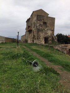 thumb_IMG_1824_1024