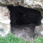 thumb_IMG_1825_1024
