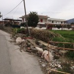 thumb_IMG_1827_1024