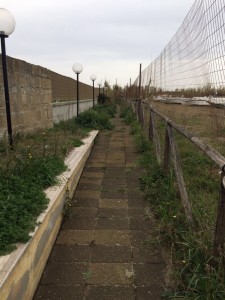 thumb_IMG_1828_1024