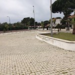 thumb_IMG_1829_1024
