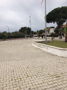 thumb_IMG_1829_1024