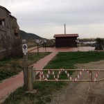 thumb_IMG_1831_1024