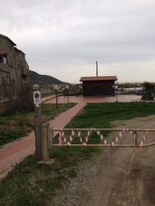 thumb_IMG_1831_1024