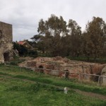 thumb_IMG_1835_1024