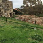 thumb_IMG_1837_1024