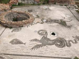 thumb_IMG_1839_1024