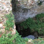 thumb_IMG_1842_1024