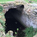 thumb_IMG_1843_1024