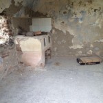 thumb_IMG_1844_1024