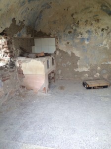 thumb_IMG_1844_1024