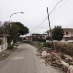 thumb_IMG_1846_1024