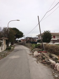 thumb_IMG_1846_1024