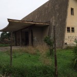 thumb_IMG_1848_1024