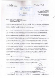 LAVORI (1)