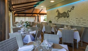 il-ristorante-villa-tigellino-prova