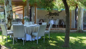il-ristorante-villa-tigellino3-1